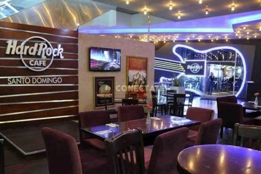 Luxury 1 Bdr , Rooftop Pool, Gym, In Downtown D2 산토도밍고